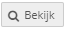 mceclip0.png