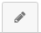mceclip2.png