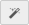 mceclip0.png