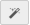 mceclip0.png